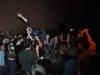 stagediver surfers 02 stagediver surfers 02